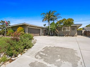 14769 Tacuba Dr, La Mirada, CA 90638