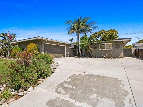 14769 Tacuba Dr