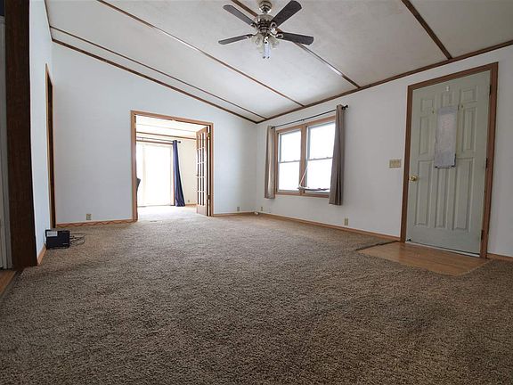 3rd image of 1111 K Ave