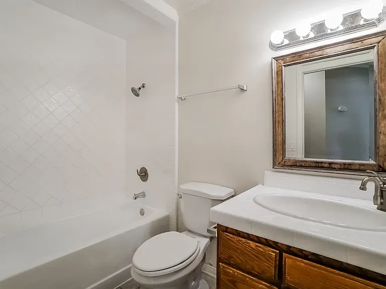 28737 Ridgegrove Dr — Photo 10