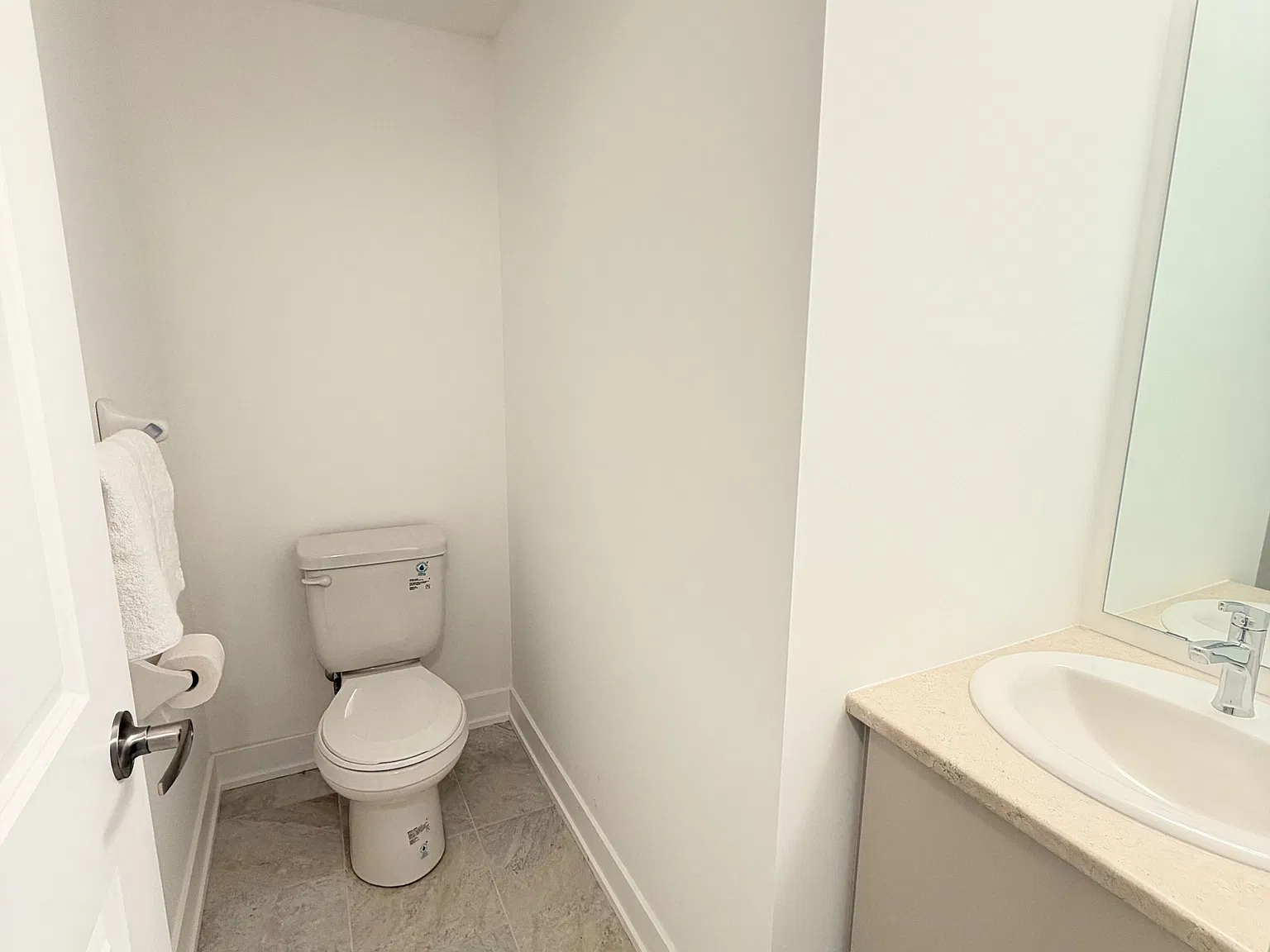 3 bed, $2,500 — Photo 4