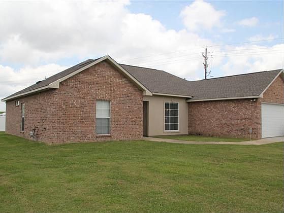 1st image of 2217 Benedetto Ln
