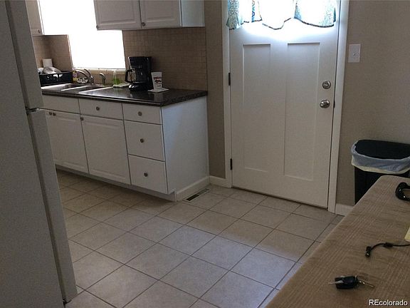 3rd image of 1265 S Zenobia St #1265