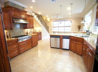 14262 Bayou Terrace Dr, Saint Amant, LA 70774