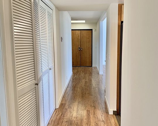 5th image of 12412 Texas Ave APT 302