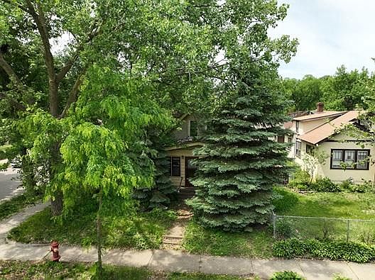 1st image of 3660 36th Ave S