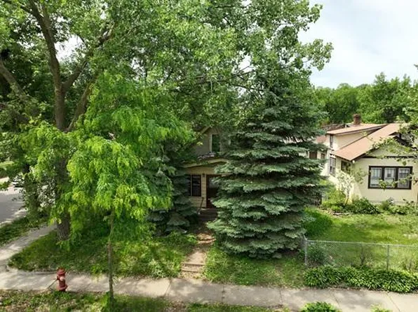 3660 36th Ave S, Minneapolis, MN 55406