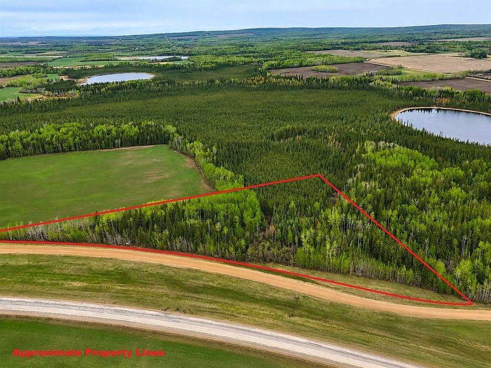 1st image of LOT A Plan Township Rd #7921609-720A