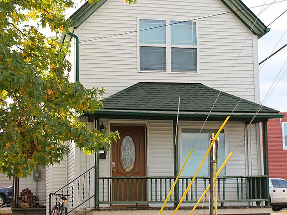 2nd image of 307 College Pl