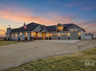 8150 S Locust Grove Rd, Meridian, ID 83642