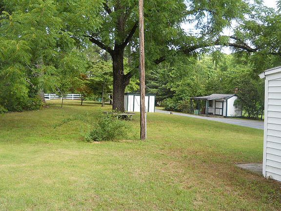 5th image of 518 Us Highway 301