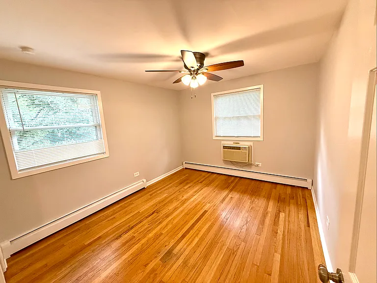 7202 Adams St — Photo 8