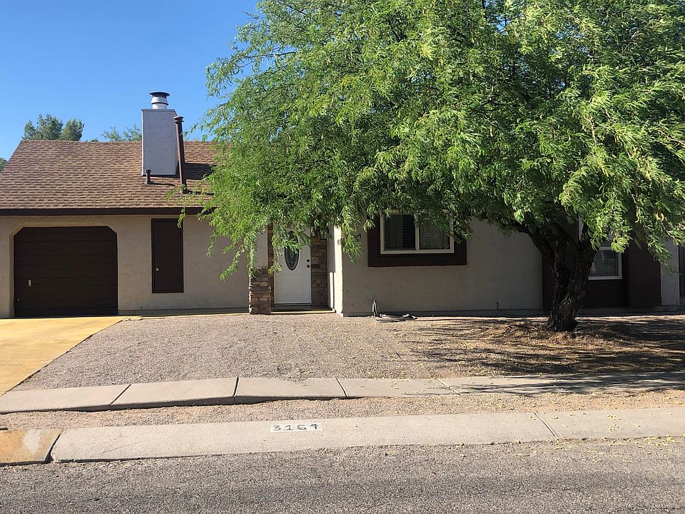 1st image of 3164 W Avenida Destino