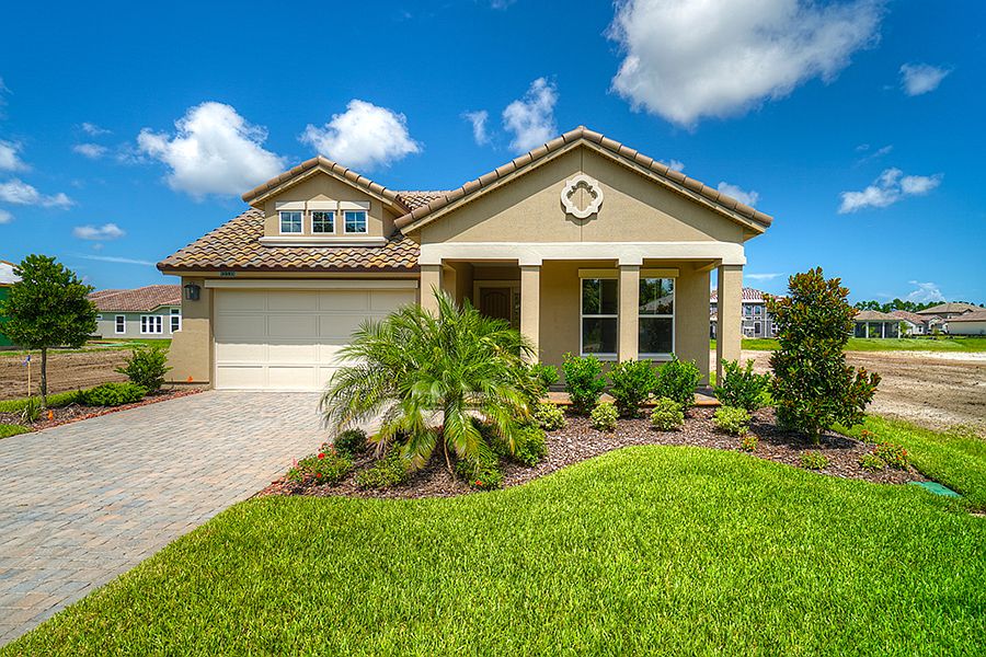 1st image of 3091 Pescara Dr