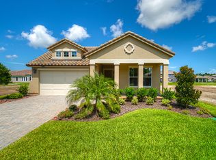3091 Pescara Dr, Jacksonville, FL 32246