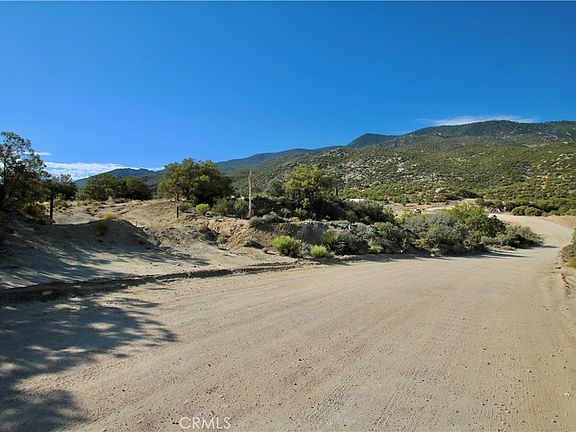 2nd image of 75230 Palm Canyon Dr