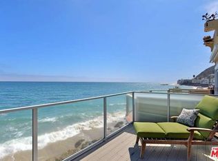 20524 Pacific Coast Hwy, Malibu, CA 90265