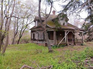 54 Hayground Rd, Water Mill, NY 11976