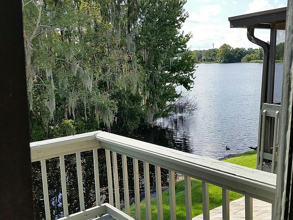 3rd image of 16526 Brigadoon Dr