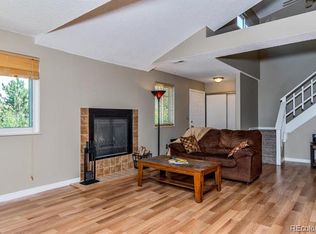 1732 S Trenton St APT 3, Denver, CO 80231