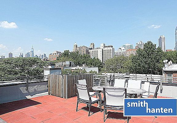 2nd image of 109 Wyckoff St APT 4F