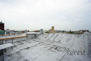 Rented by Rennit Inc.