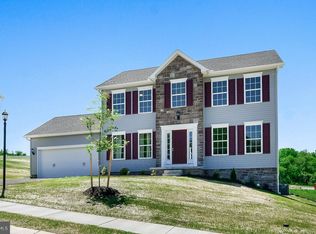 62 Flint Dr LOT 49, Hanover, PA 17331