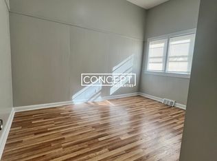 87 Newton St #1B, Somerville, MA 02143
