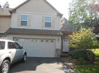 22020 SW Grahams Ferry Rd APT A, Tualatin, OR 97062