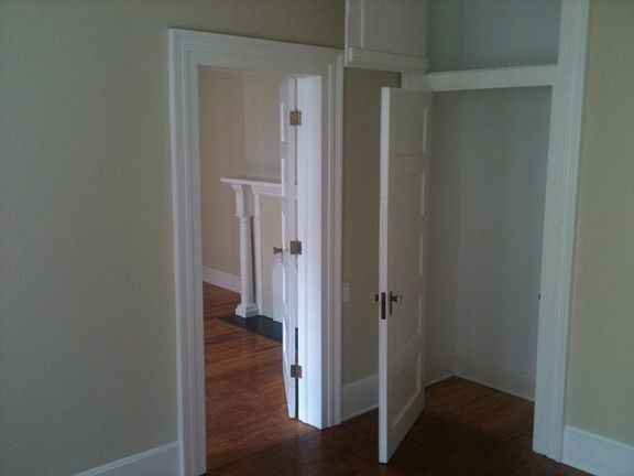 5th image of 711 Royal St APT G