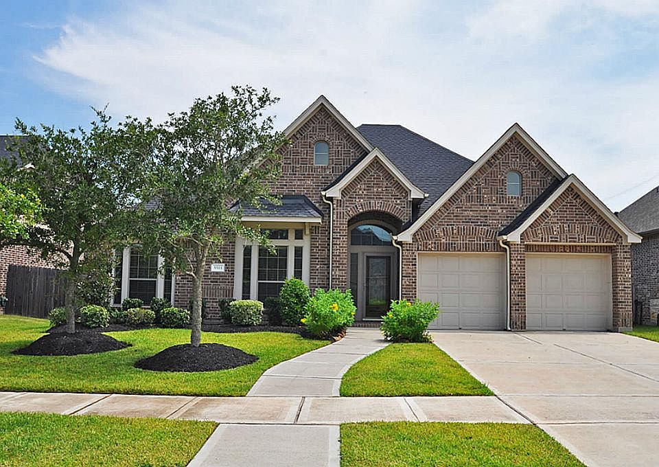 1st image of 5511 Beacon Springs Ln