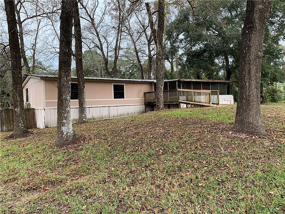 1st image of 3241 Tulip St