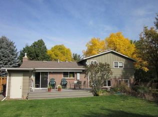 1730 Dogwood Ln, Boulder, CO 80304