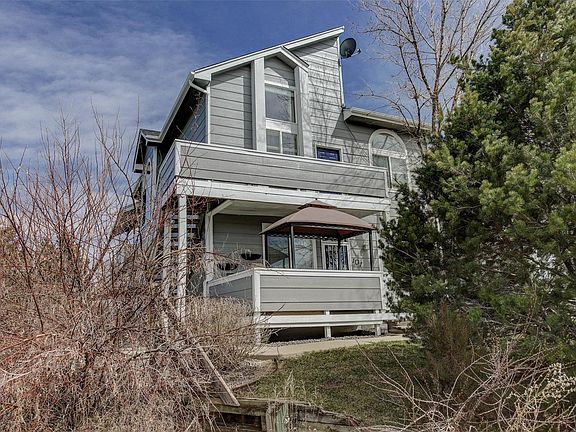 3rd image of 1001 S Yampa St APT 201