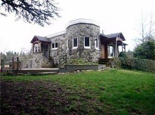 24210 Orville Rd E, Orting, WA 98360