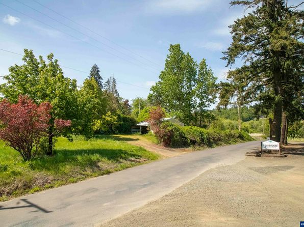 13925 Highway 22, Dallas, OR 97338