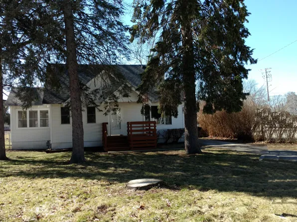 123 S 1st St, Silver Lake, WI 53170