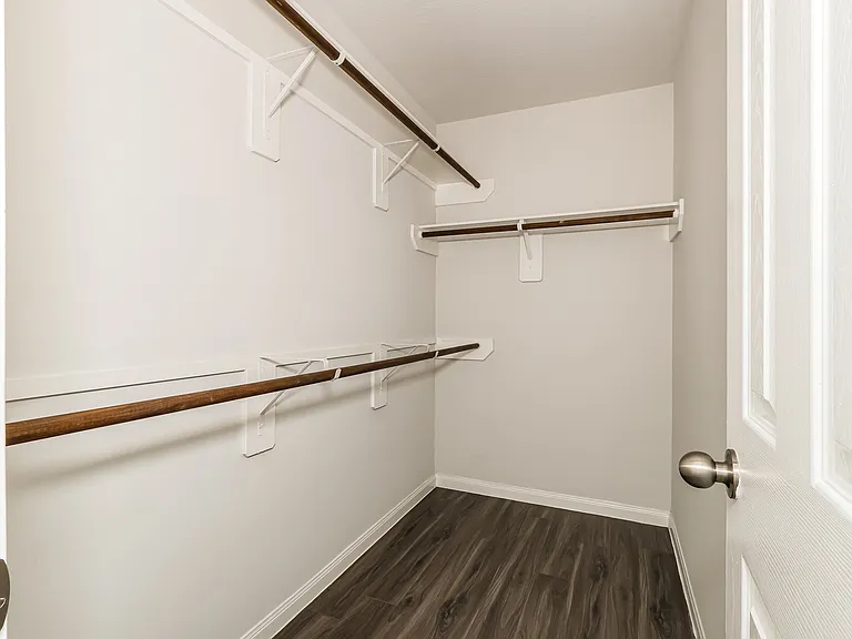 21847 S Werrington Way — Photo 22