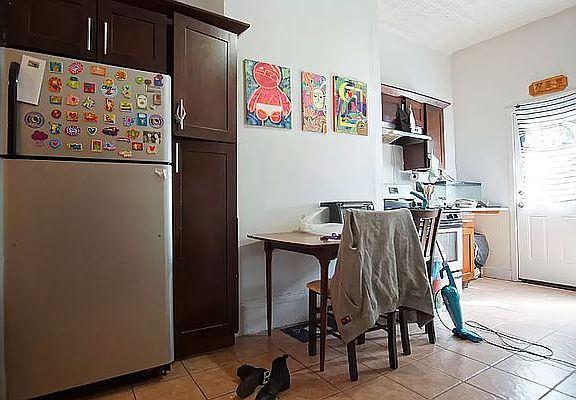 2nd image of 386 Harman St #1F