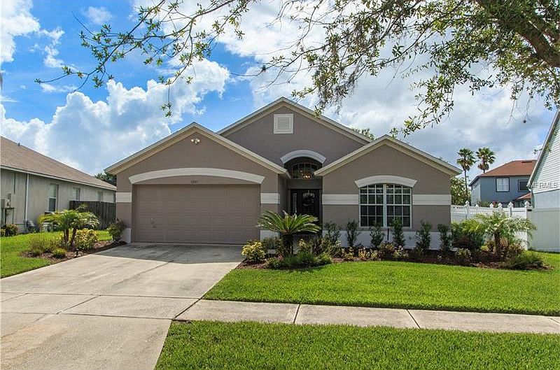 1st image of 13511 Bristlecone Cir