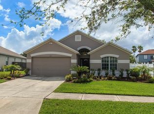 13511 Bristlecone Cir, Orlando, FL 32828