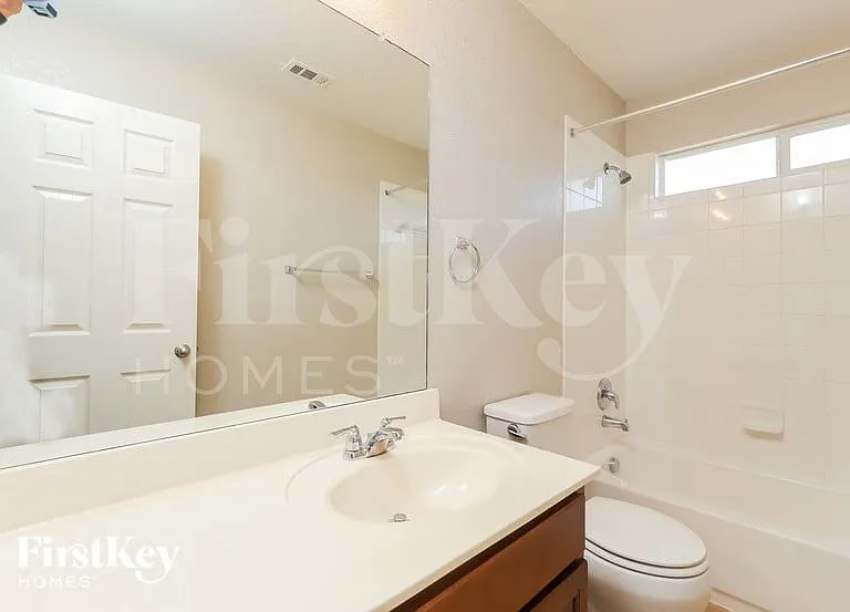 9803 Wolff Run — Photo 12
