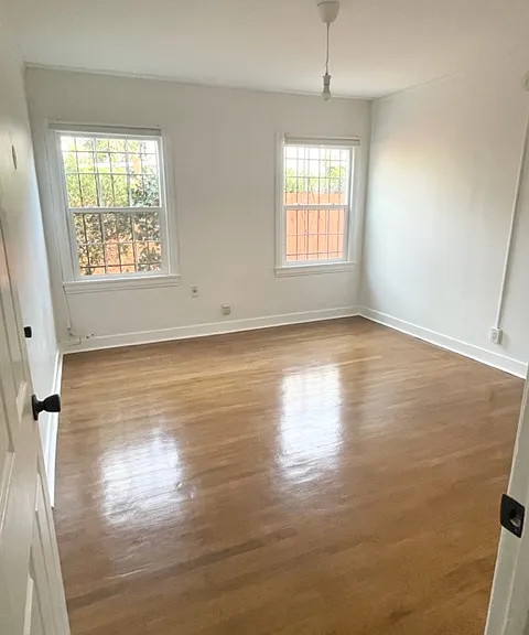 815 N Curson Ave — Photo 57