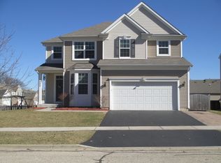 1880 Butterfield Rd, Woodstock, IL 60098