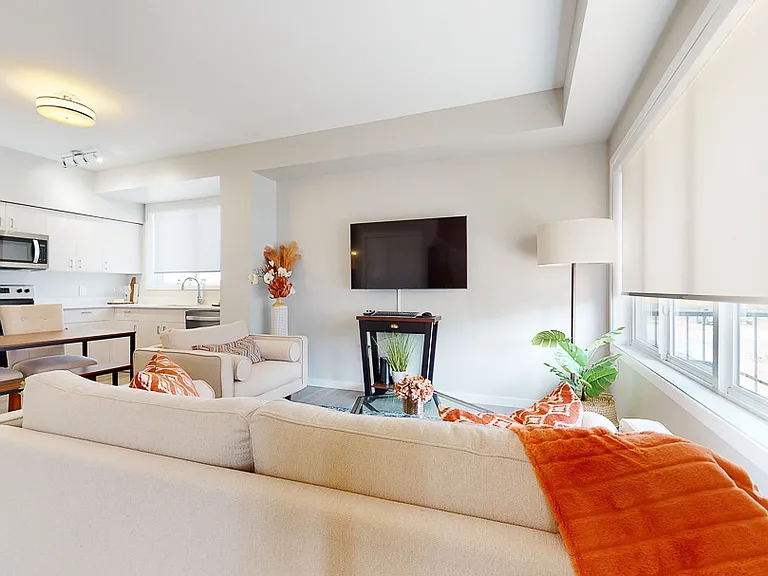 20 Ken Oblik Dr — Photo 136