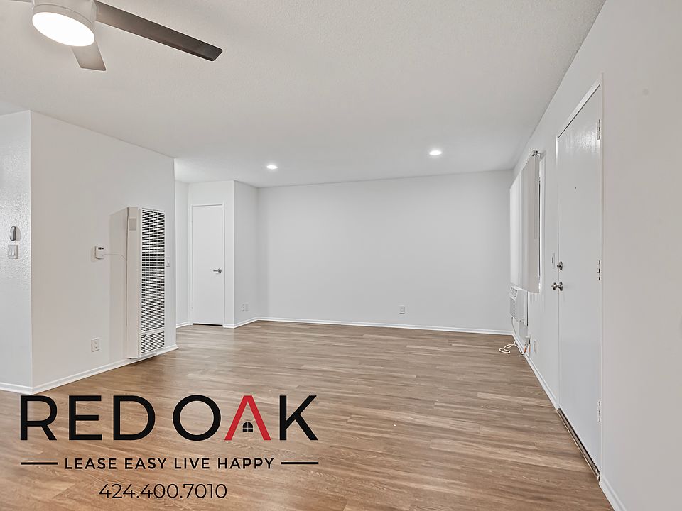 1st image of 5121 1/2 Klump Ave #301