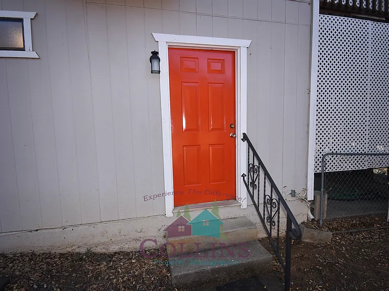 14382 Sun Forest Dr — Photo 16