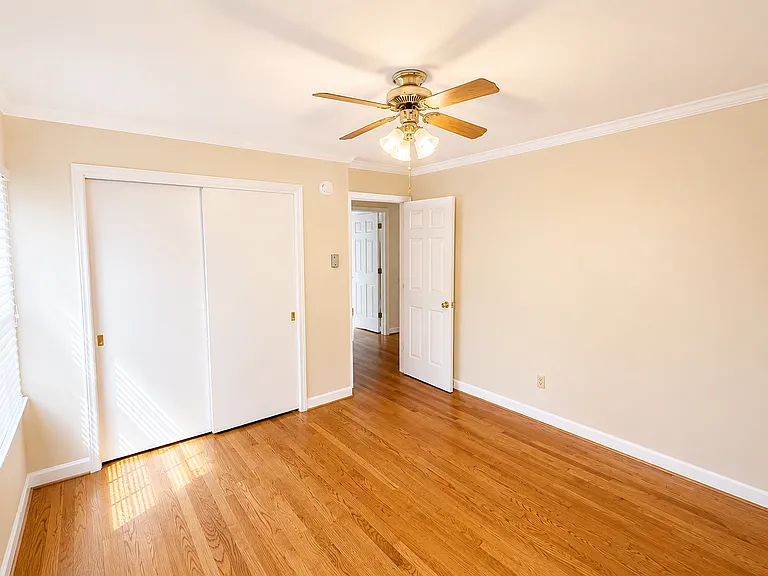 3562 Durham Street Ext — Photo 15