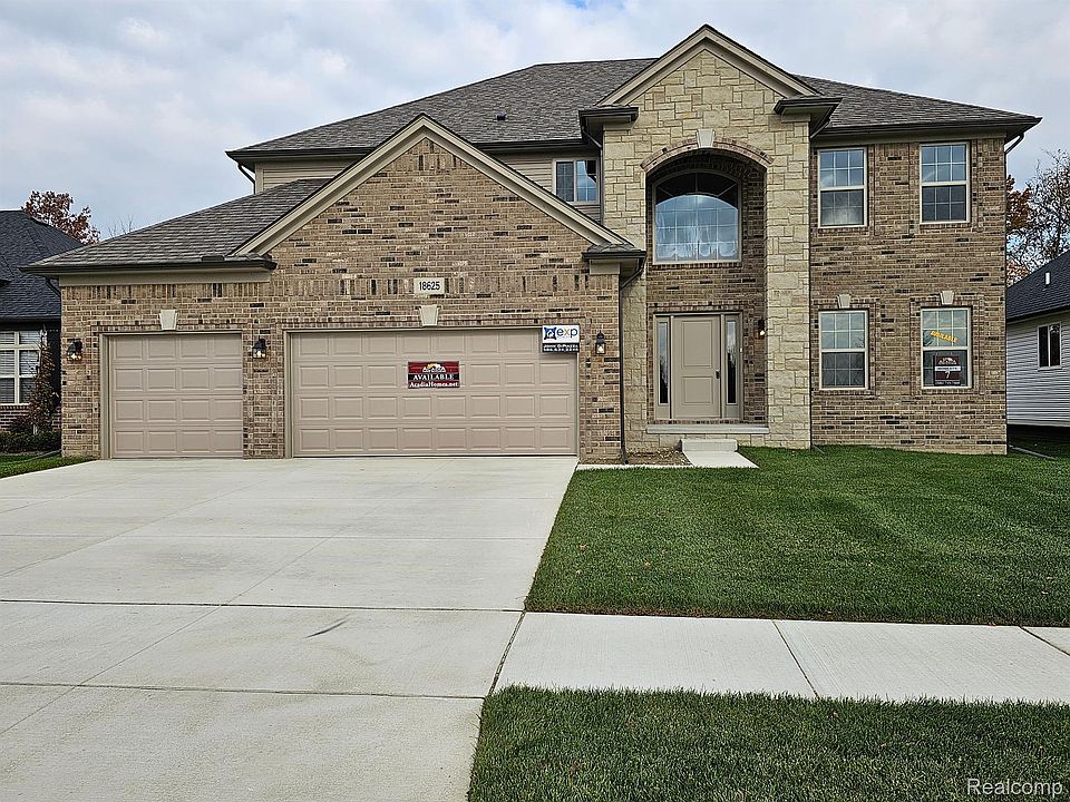 1st image of 18625 Stallmann Dr