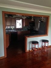 4th image of 11735 S Komensky Ave